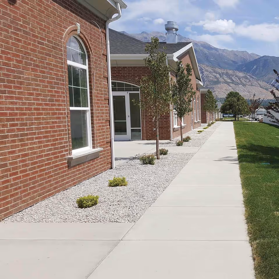 Photo 3 of Welcome Home Assisted Living of American Fork