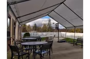 Photo 10 of Achieve Rehab and Nursing Facility