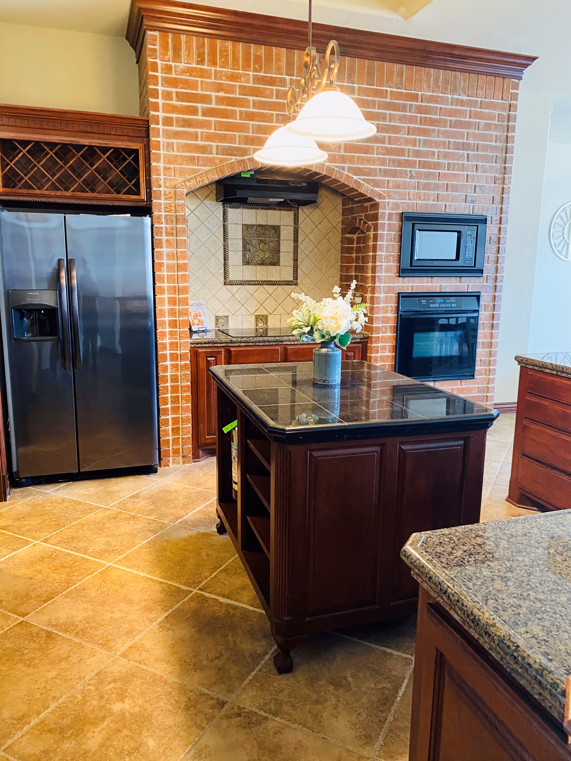 Photo 3 of Superior Care Homes of Oklahoma 