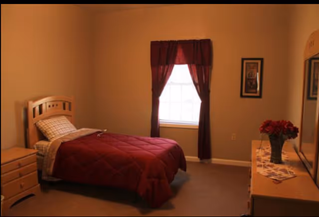 Photo 5 of Parkview Assisted Living
