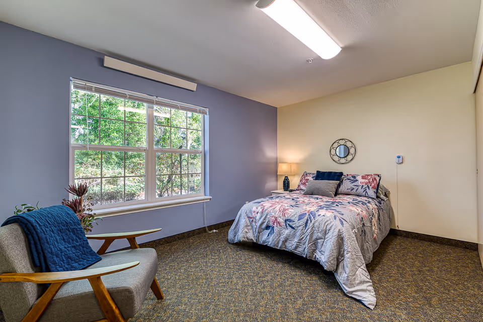 Photo 15 of South Beach Manor Memory Care