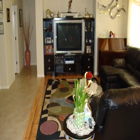 Photo 6 of True love and Care of Goodyear Assisted living llc