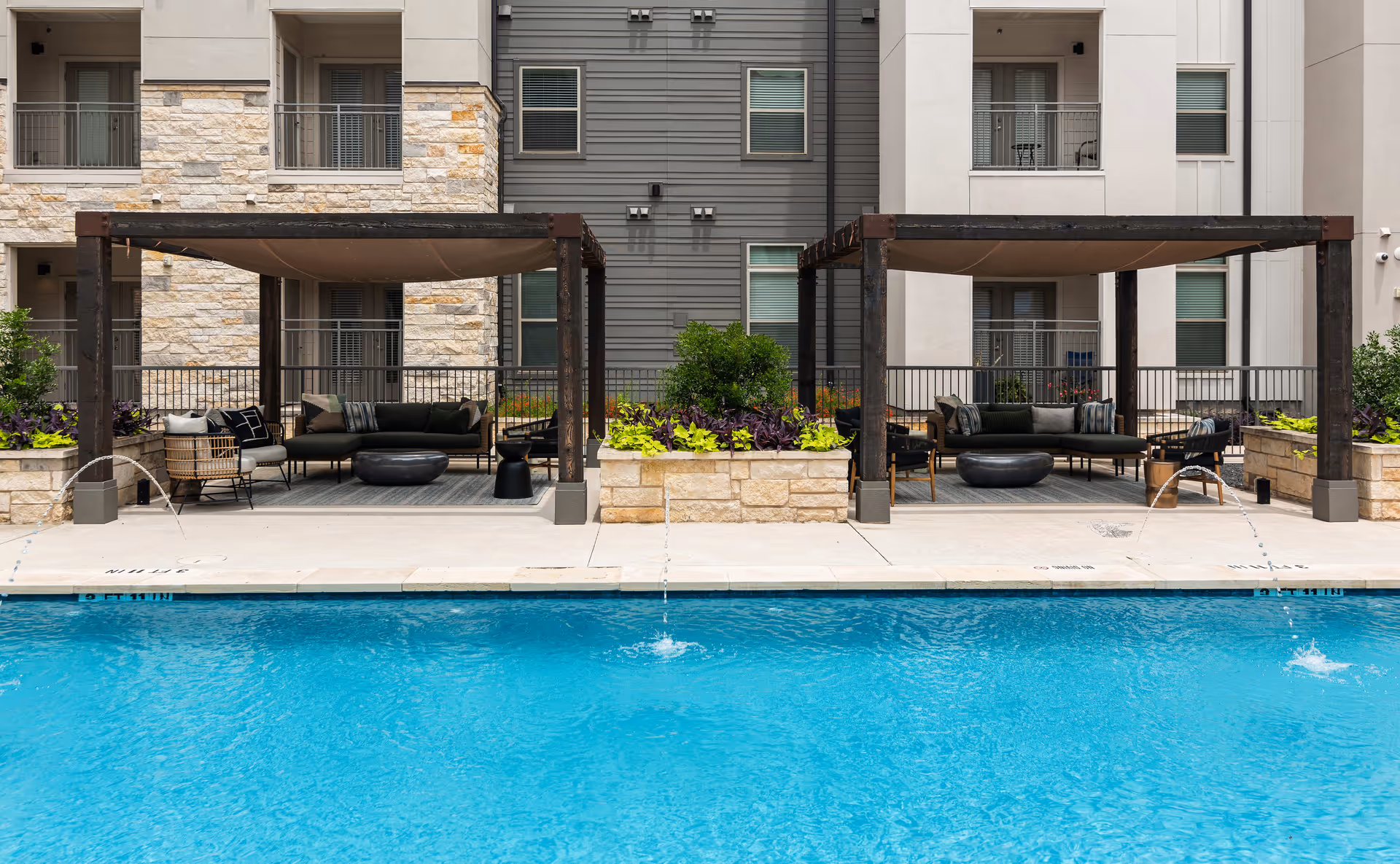 Photo 5 of ArborView Circle C Ranch