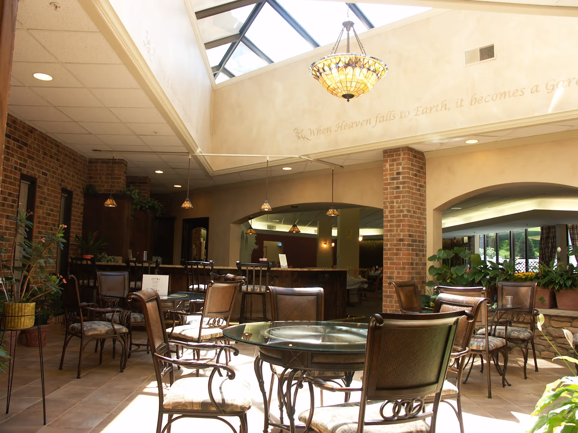 Photo 7 of Ascension Living Alexian Village - Milwaukee (Assisted Living)
