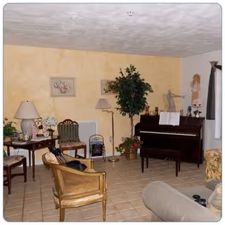 Photo 4 of Angel House Senior Services