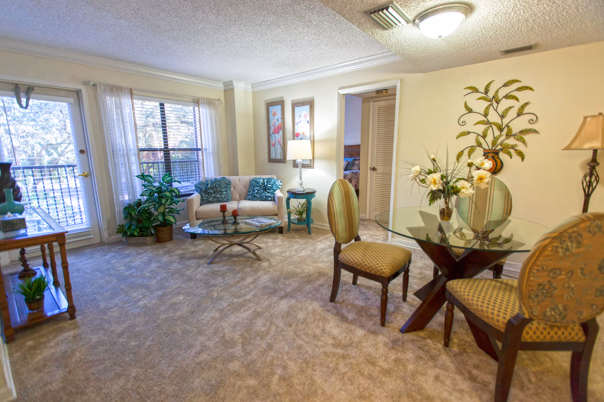 Photo 12 of Brookdale Palm Beach Gardens
