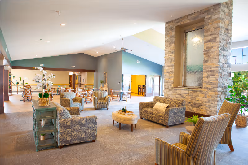 Photo 8 of Frontida Assisted Living of Manitowoc