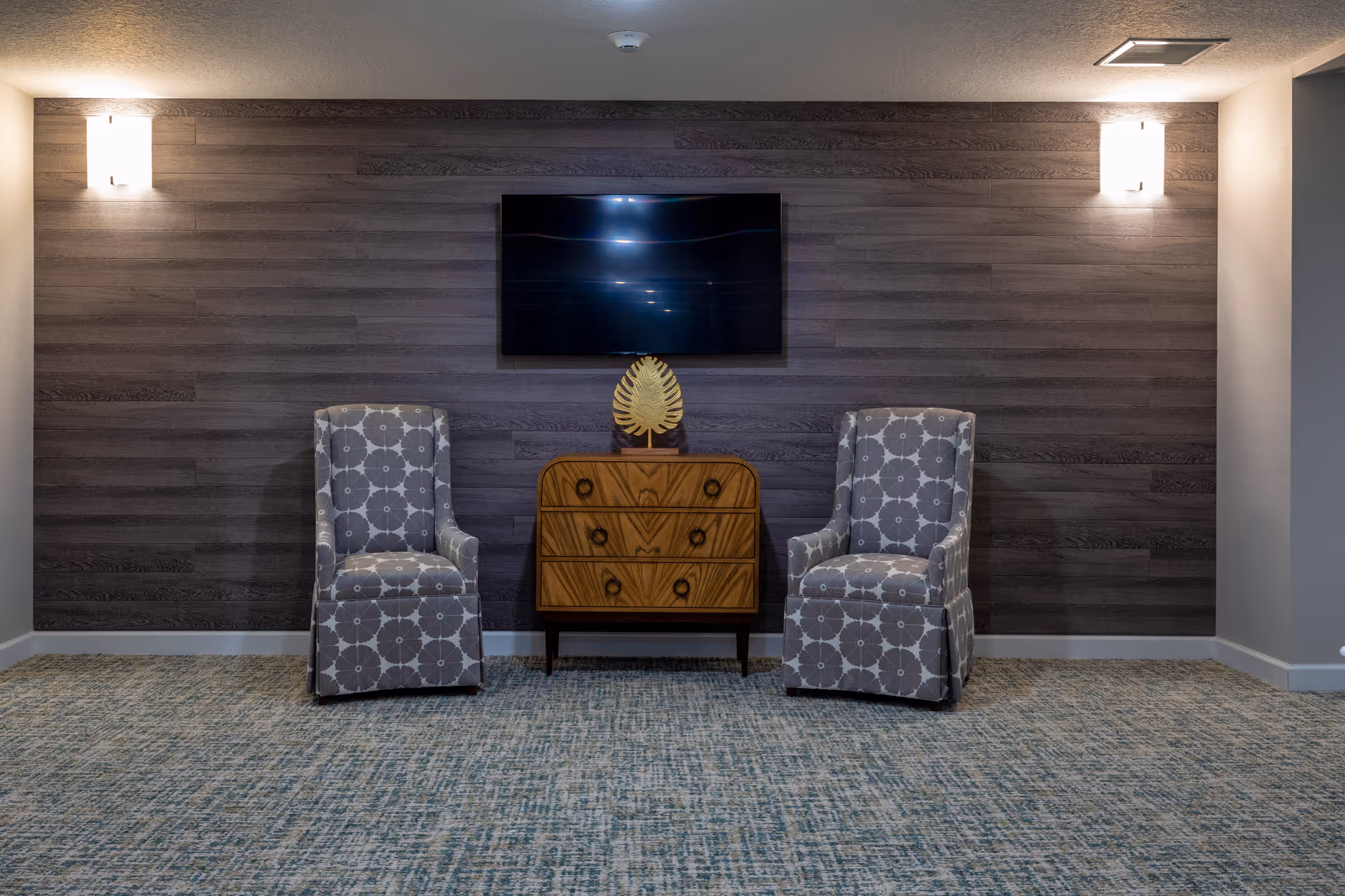 Photo 20 of SaraBella Senior Living