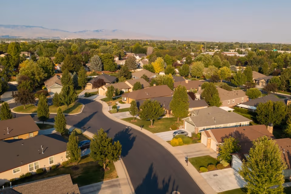 Photo 22 of Touchmark at Meadow Lake Village