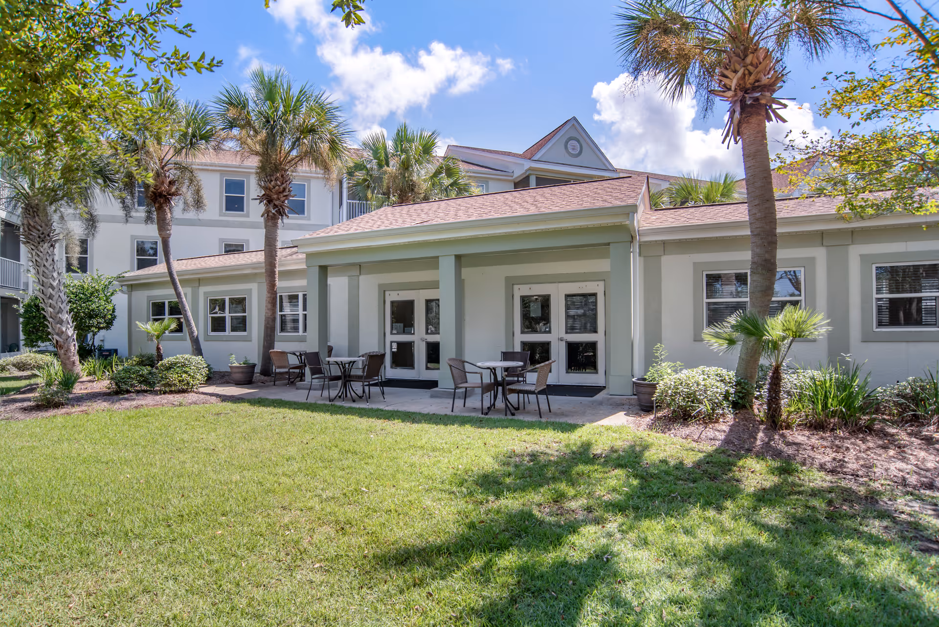 Photo 6 of Brookdale Destin