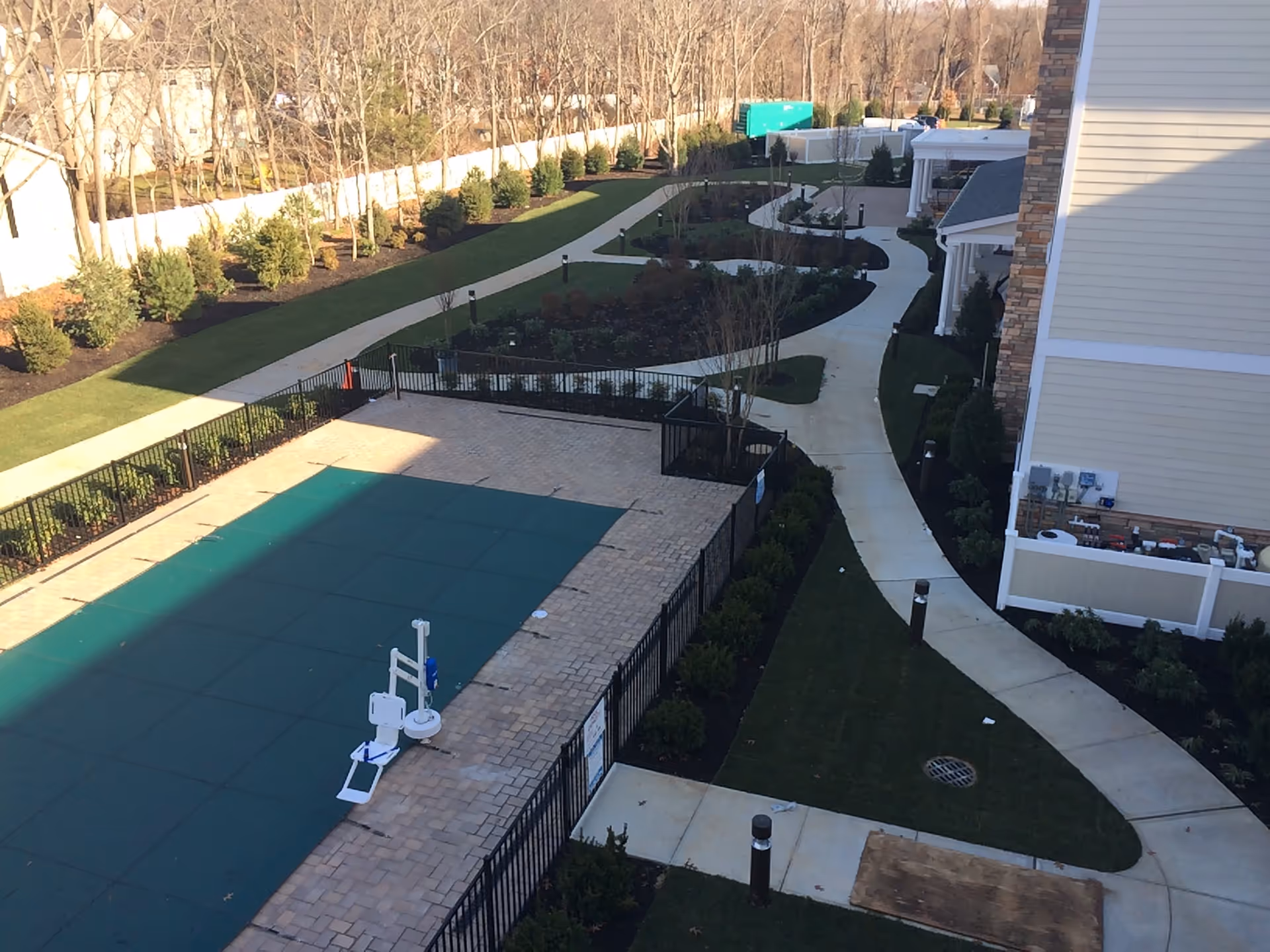 Photo 14 of The Bristal Assisted Living at Lake Grove