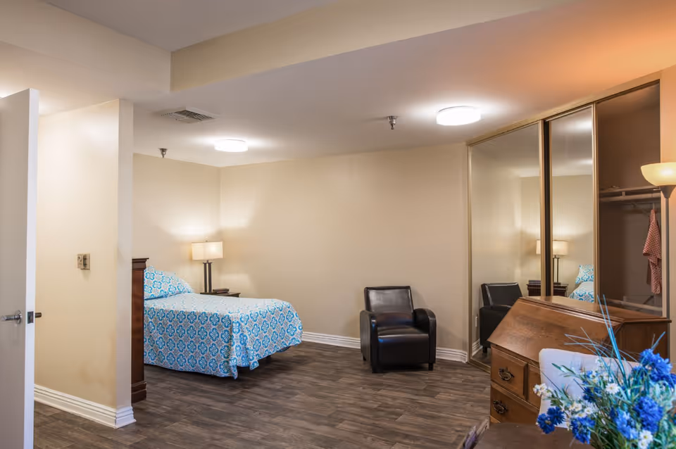 Photo 42 of Lexington Assisted Living
