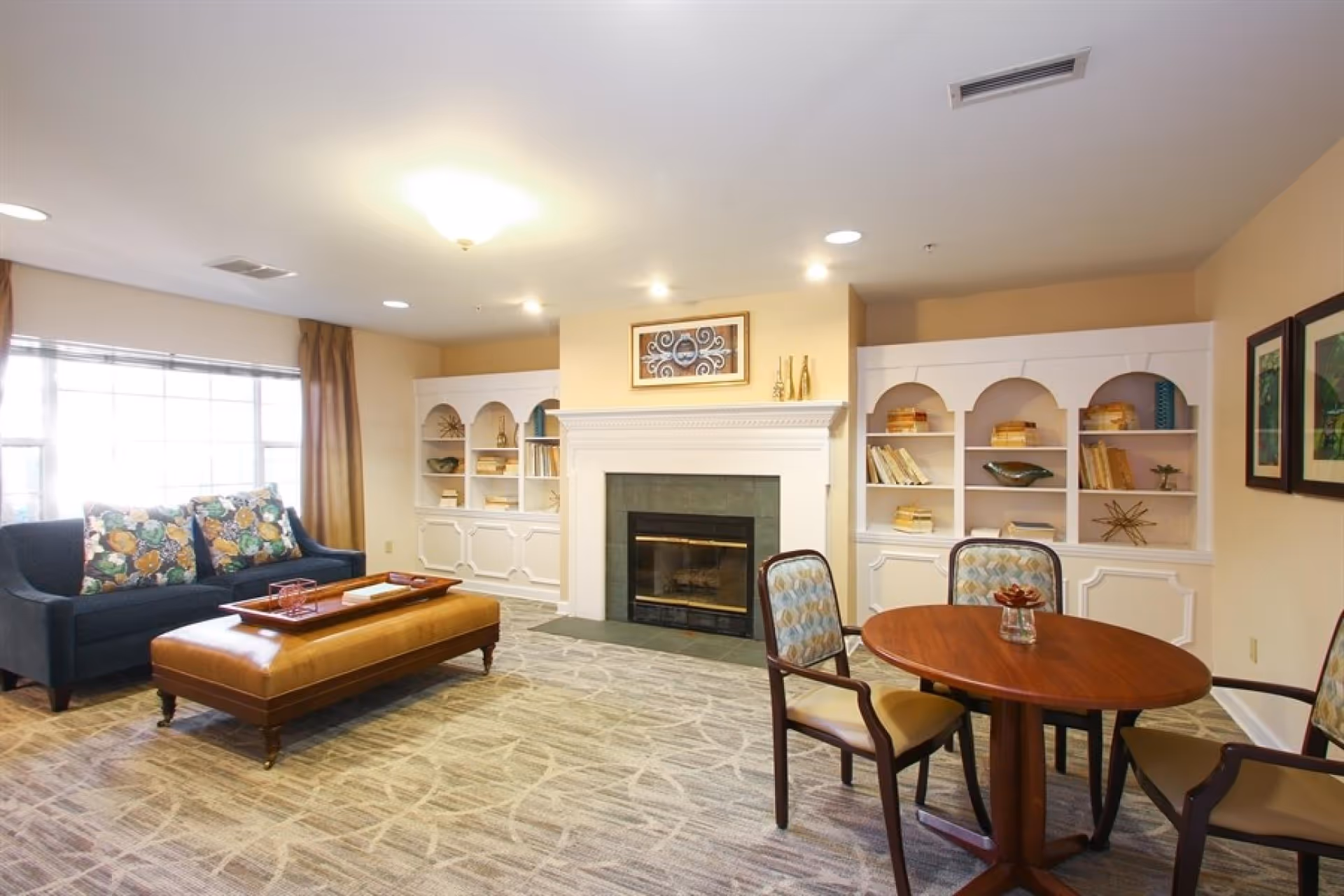 Photo 14 of Carriage House Senior Living Community
