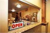 Photo 5 of Avalon Springs Care Center