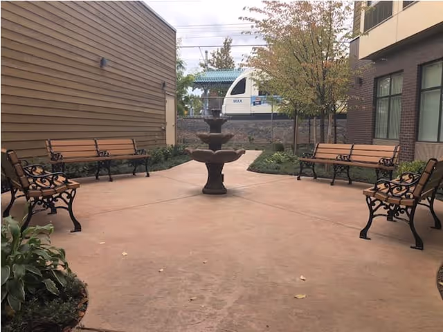Photo 3 of Sapphire at Liberty Pointe
