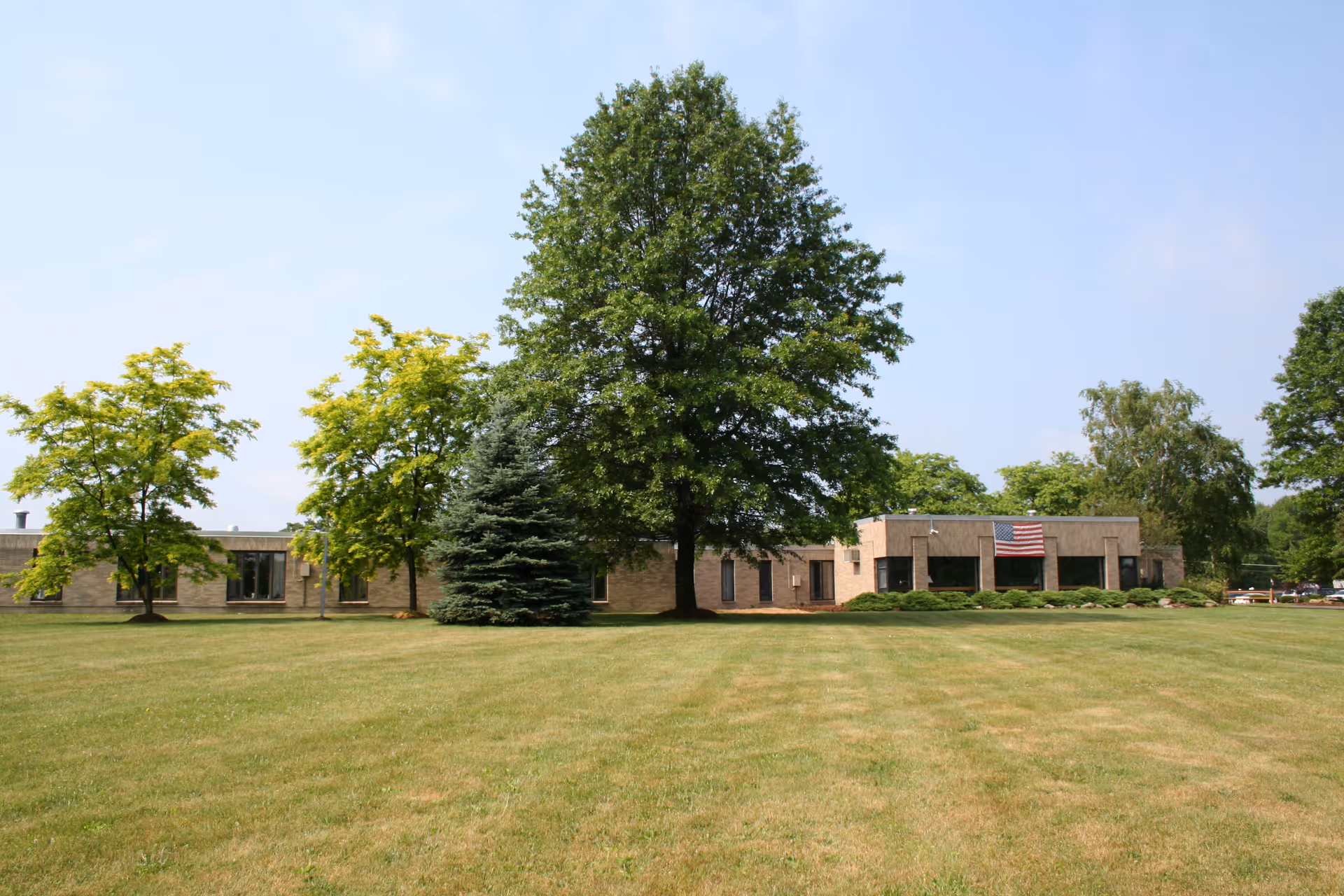 Photo of Quality Life Services - Chicora