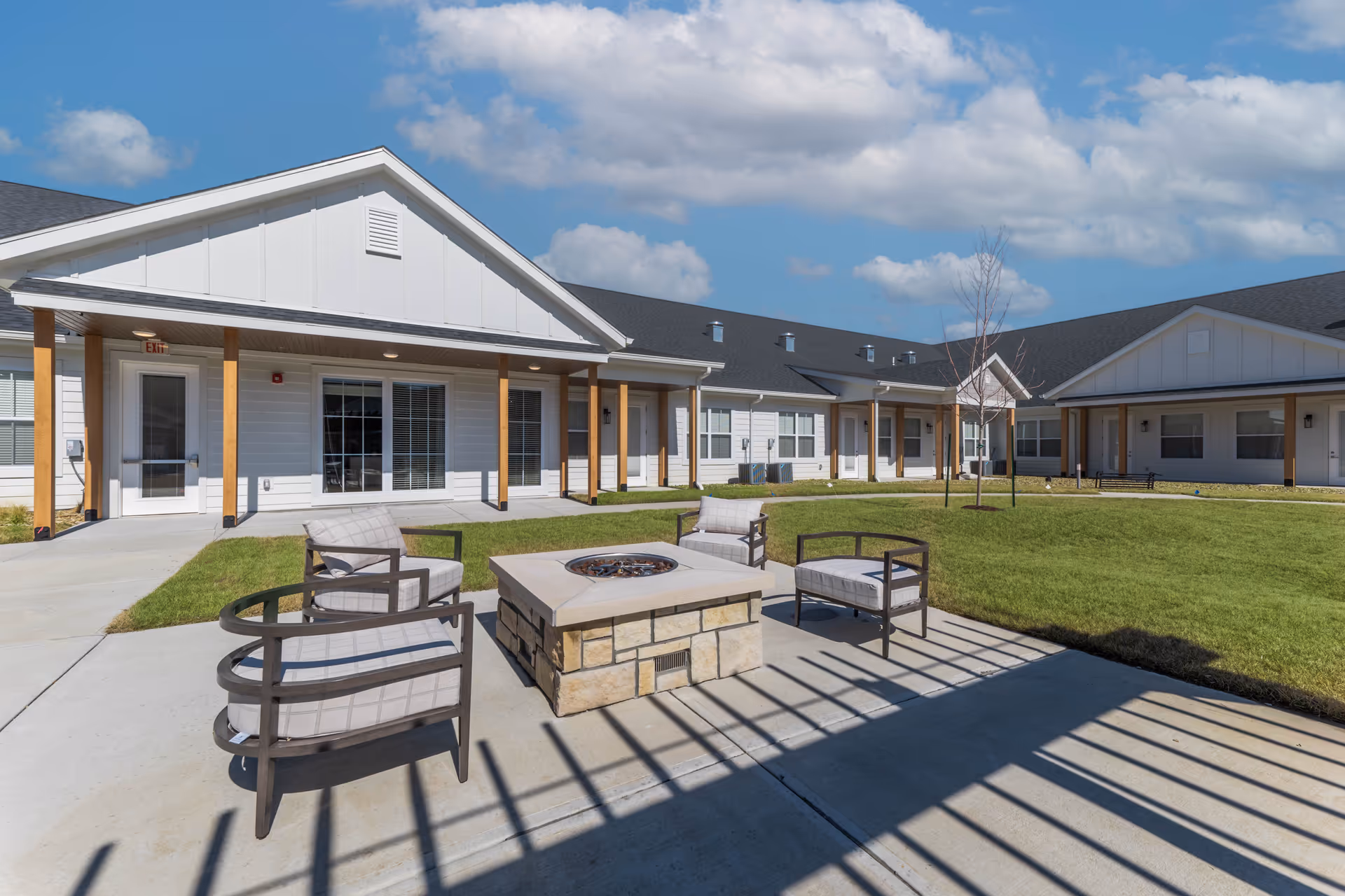 Photo 33 of Cedarhurst Senior Living of Topeka