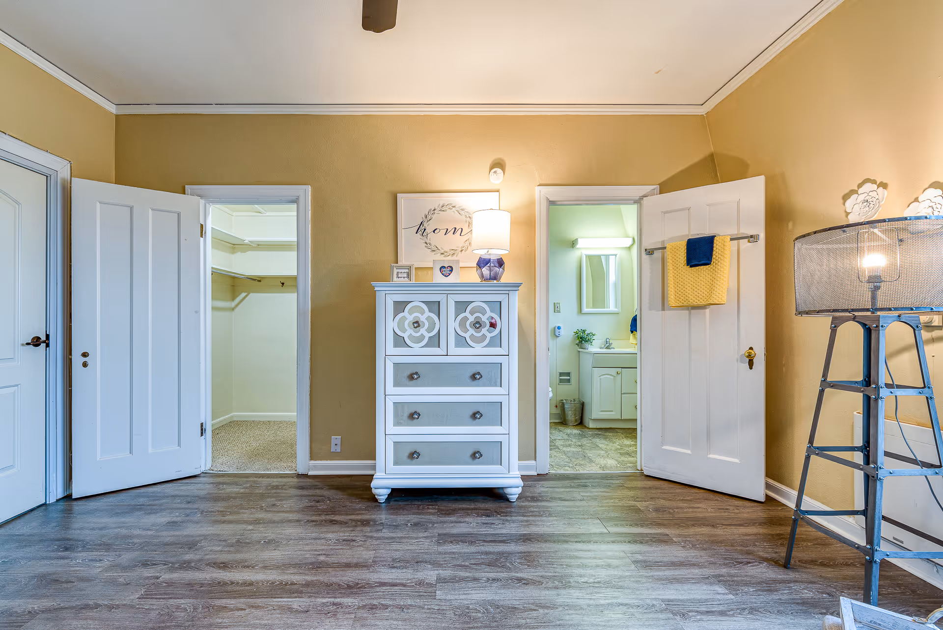 Photo 45 of Oakland Heights Senior Living