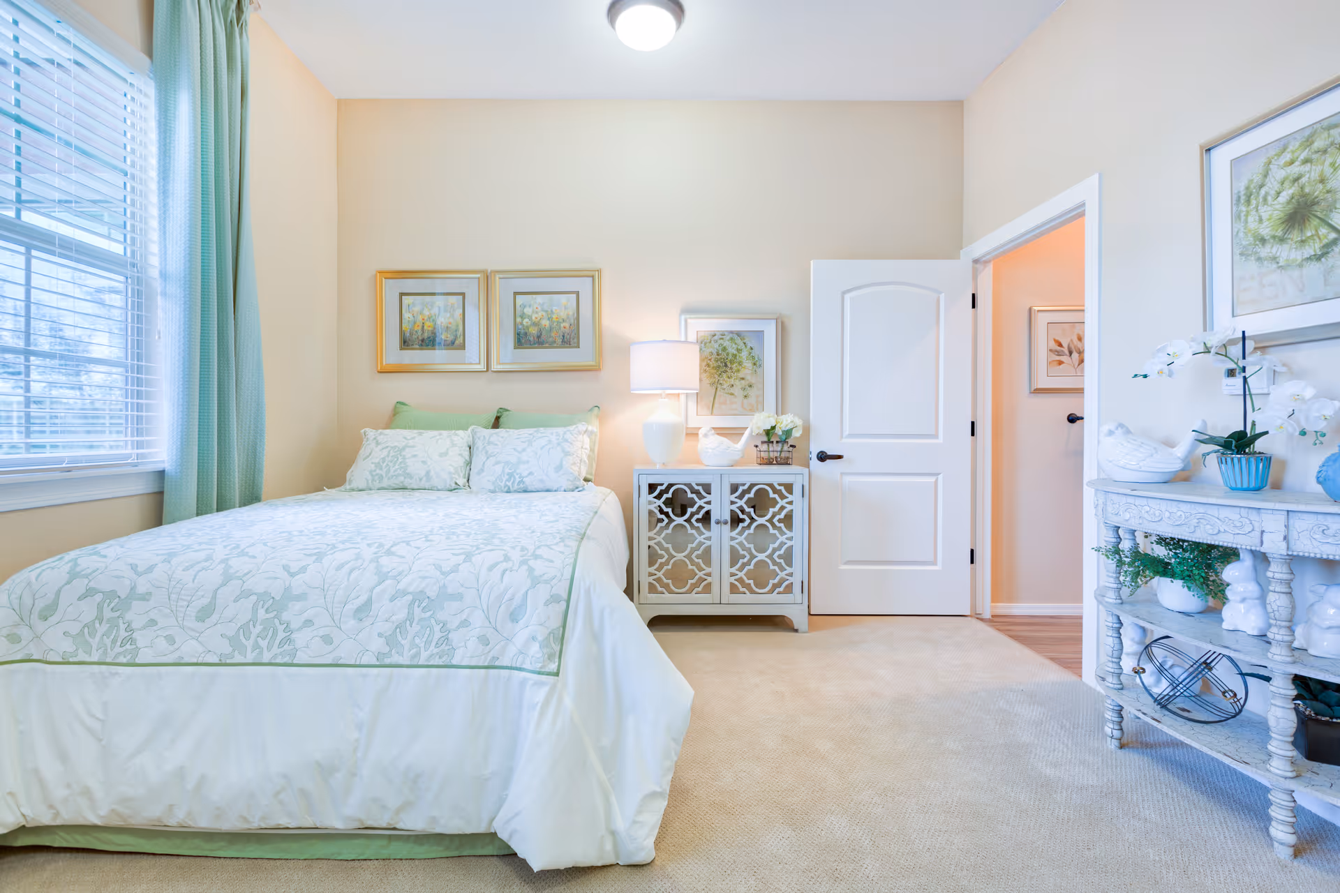 Photo 20 of Westview at Ellisville Assisted Living