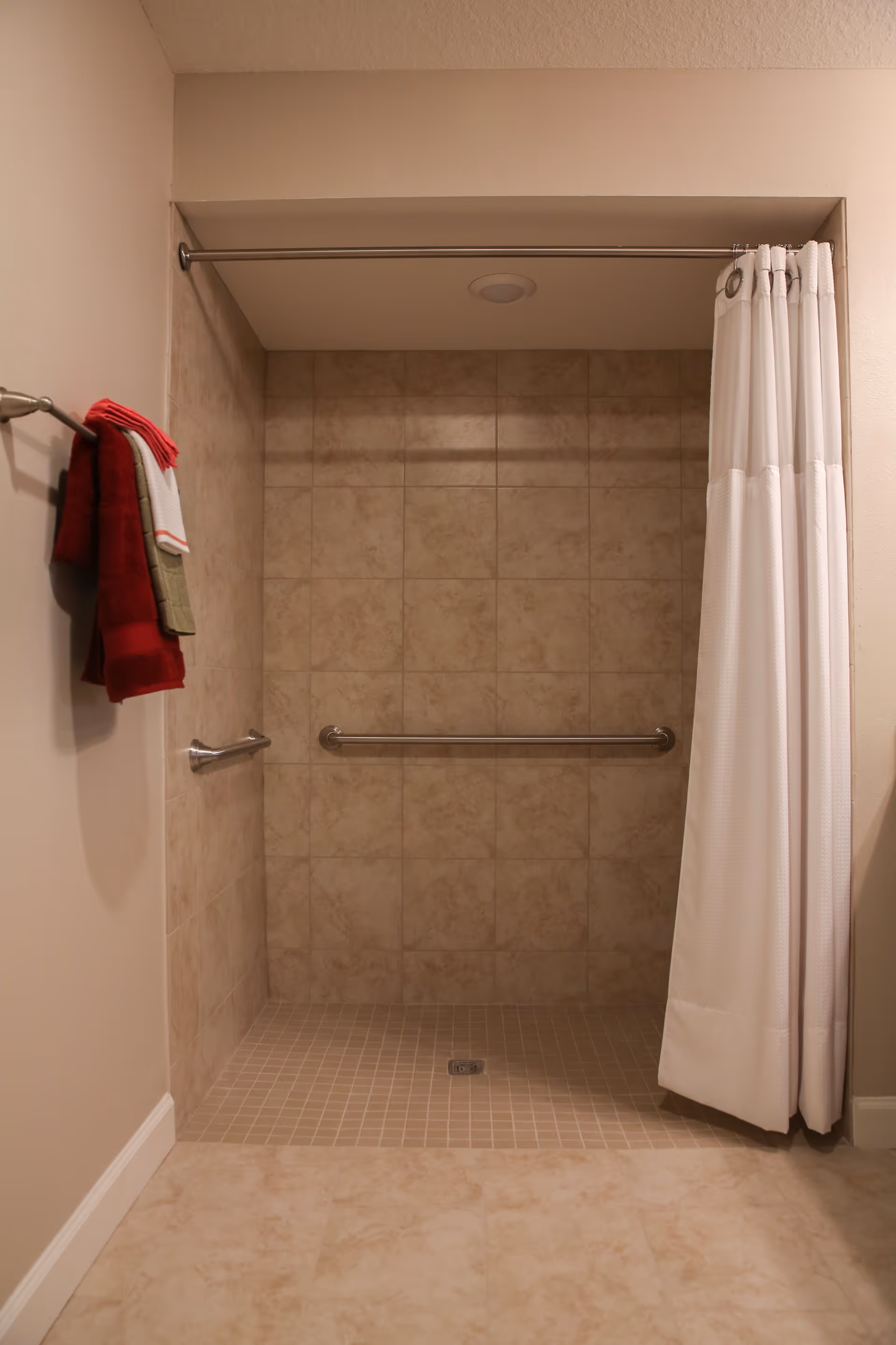 Photo 17 of Beach House Assisted Living & Memory Care