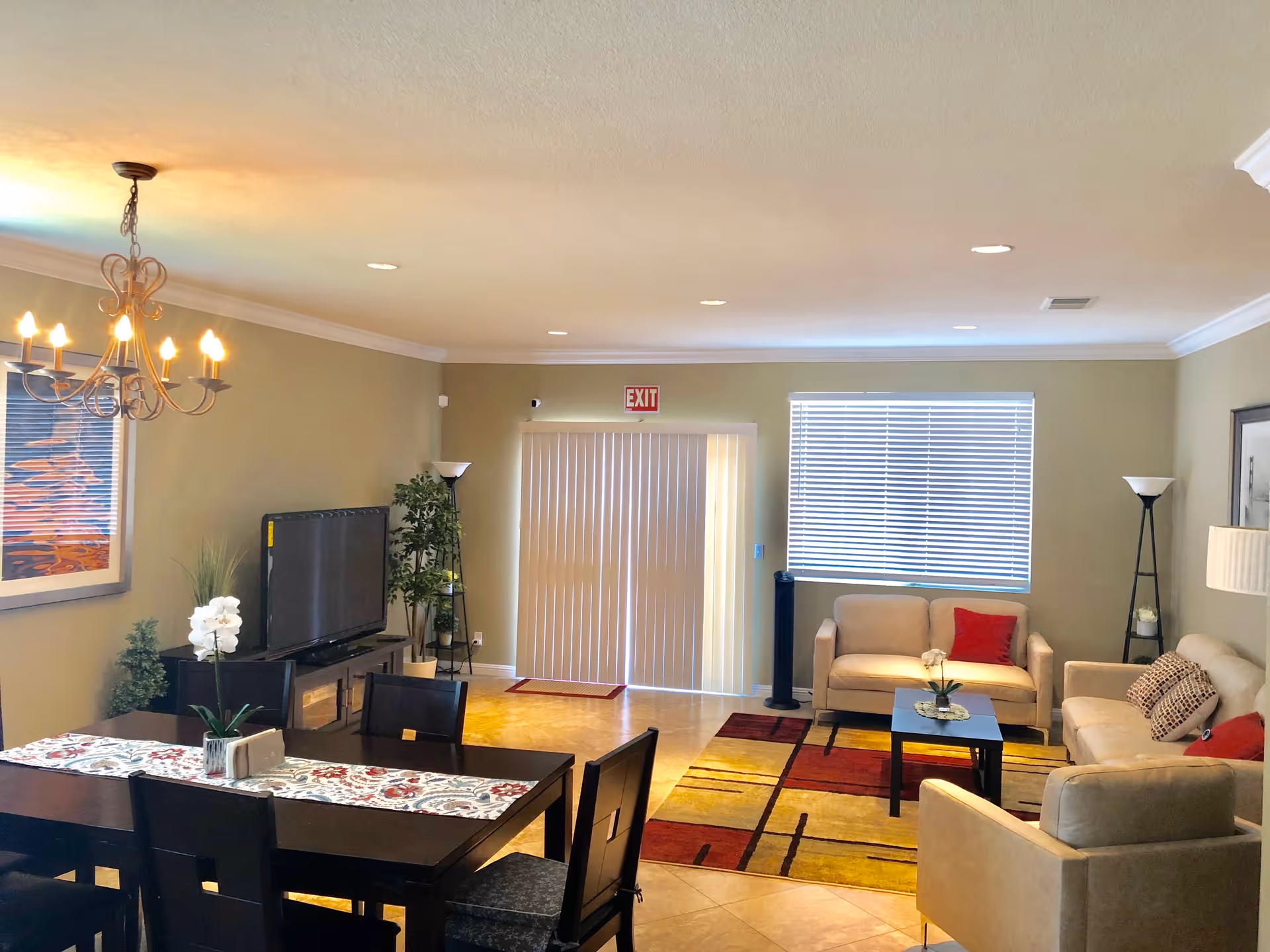 Photo 4 of Briones Family Homecare LLC
