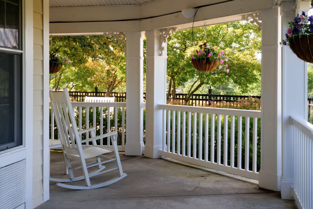 Photo 13 of Hemsley House of Upper St. Clair
