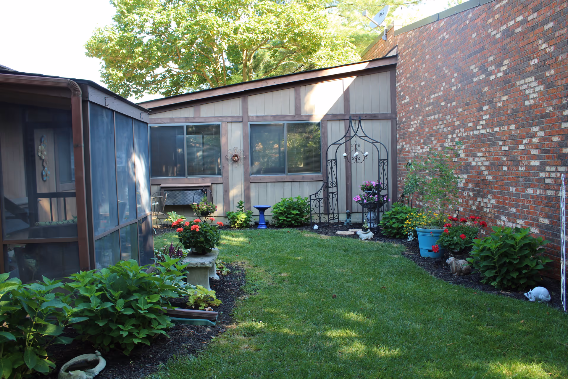 Photo 9 of Claremont Retirement Village