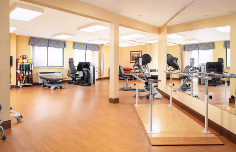 Photo 9 of Complete Care at Bey Lea