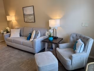 Photo 26 of Ocean Ridge by Cogir