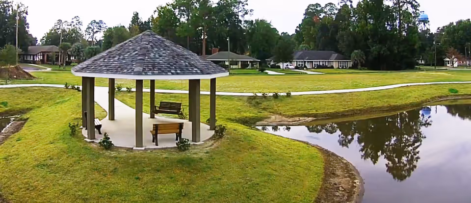 Photo 9 of Penney Retirement Community