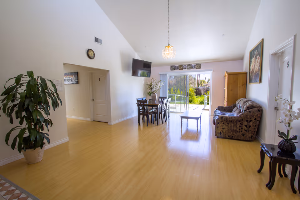 Photo of Best Years Assisted Living