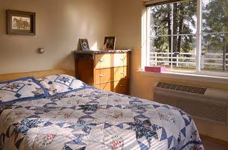 Photo 10 of * Maple Glen Assisted Living
