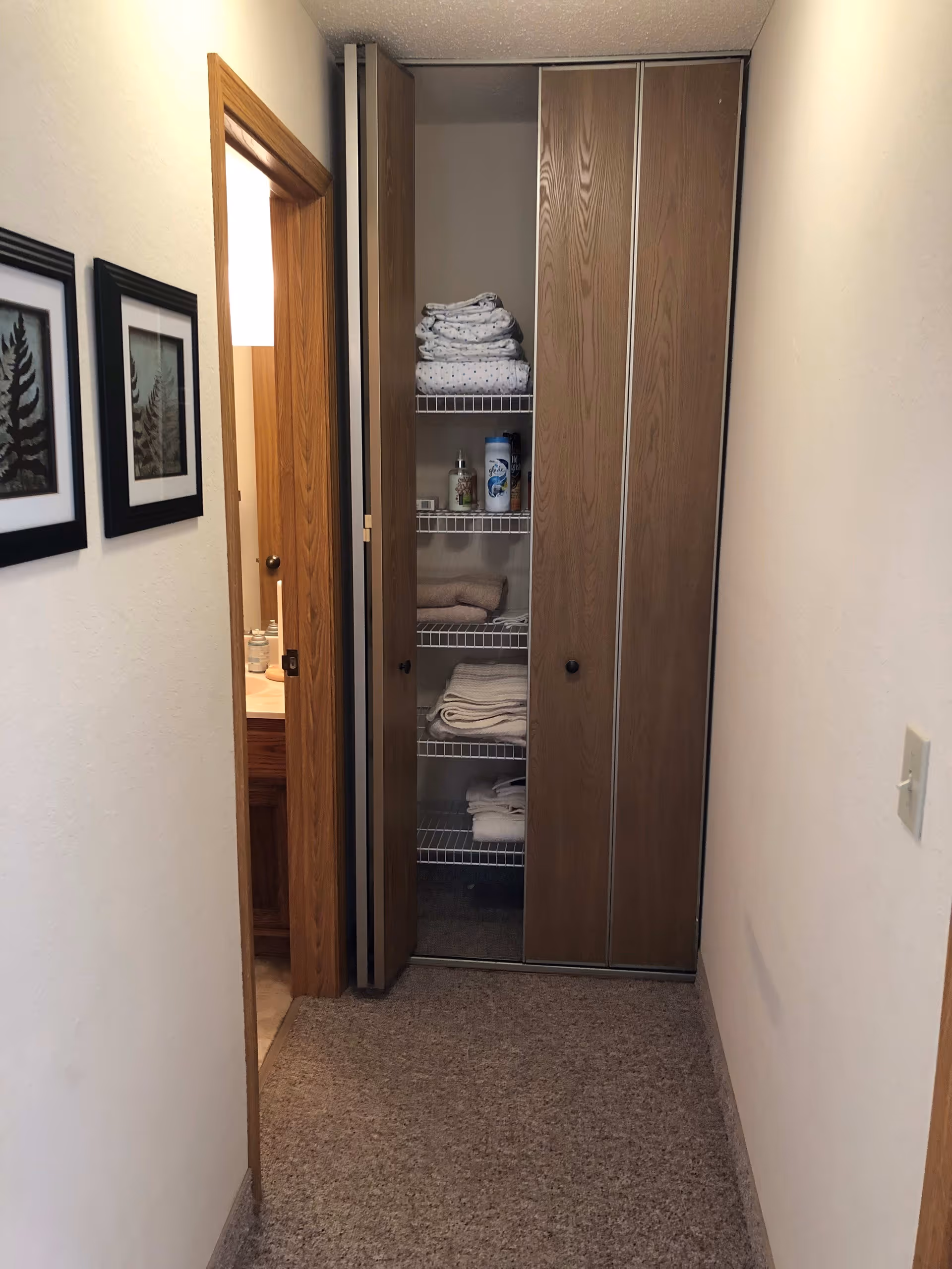 Photo 13 of Oak Ridge Place