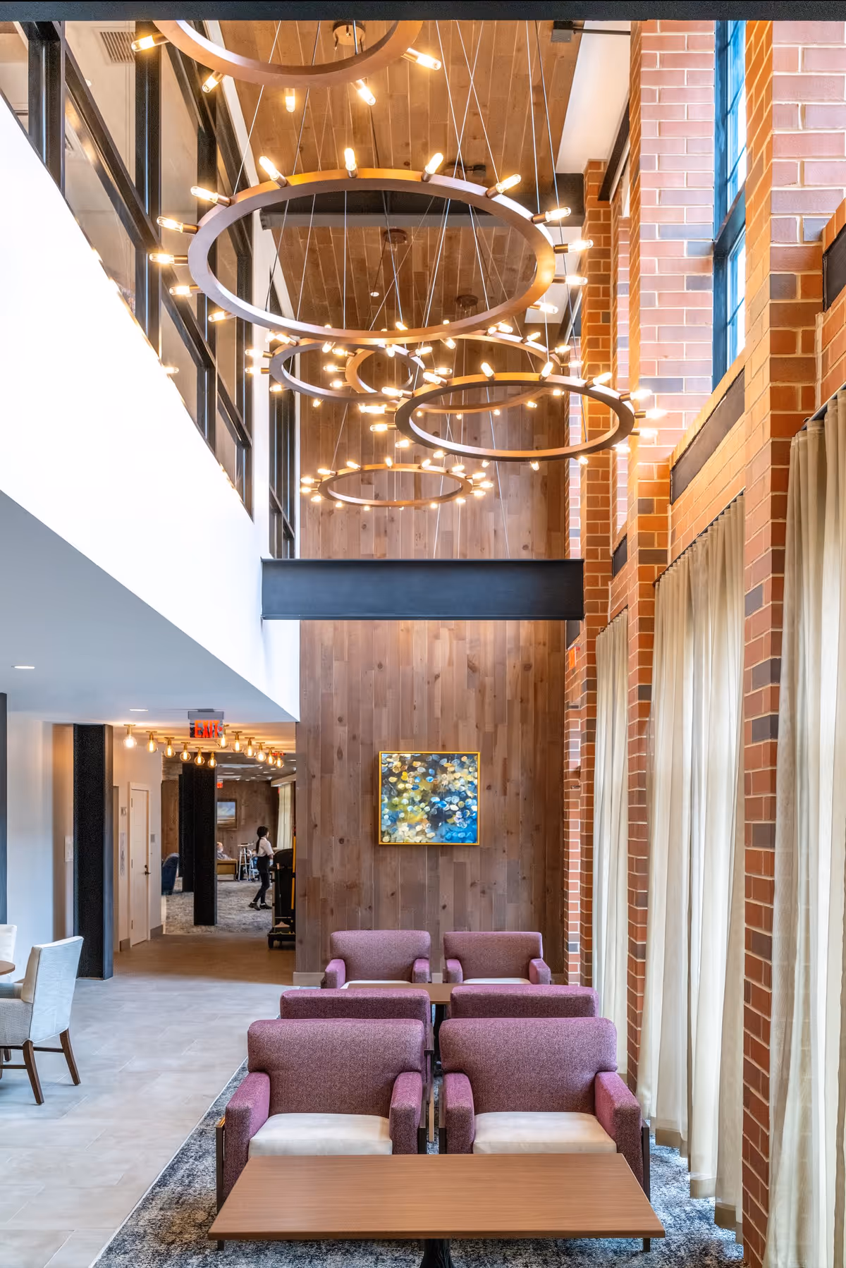 Photo 13 of The Residence at Bala Cynwyd