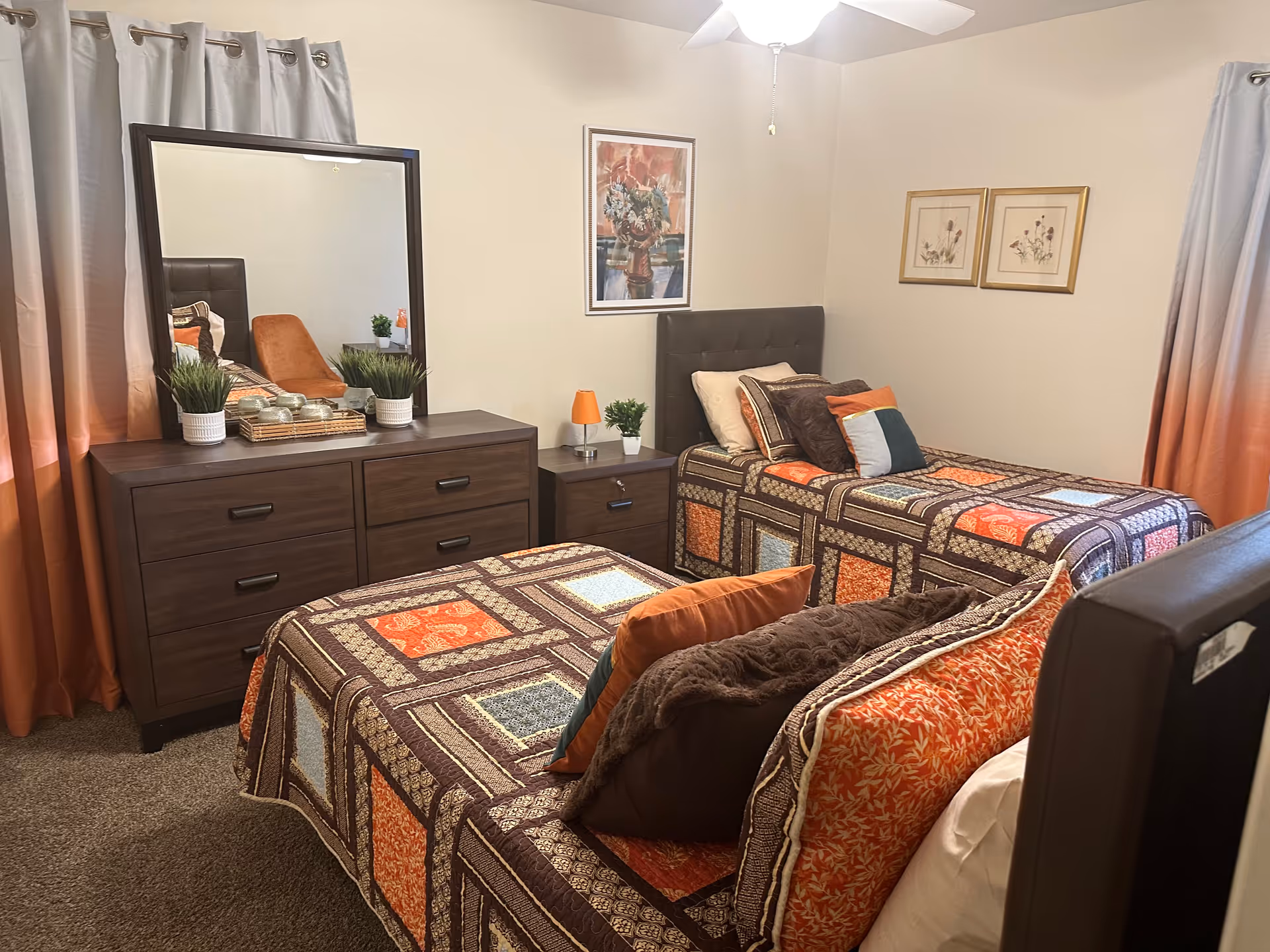 Photo 2 of Refreshing Springs Assisted Living @ Stretton Lane