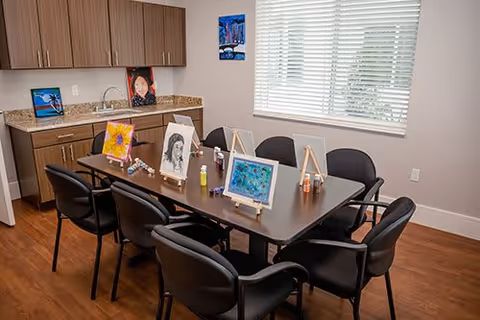 Photo 9 of Discovery Village At Westchase