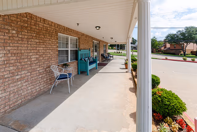 Photo 9 of Grayson Court