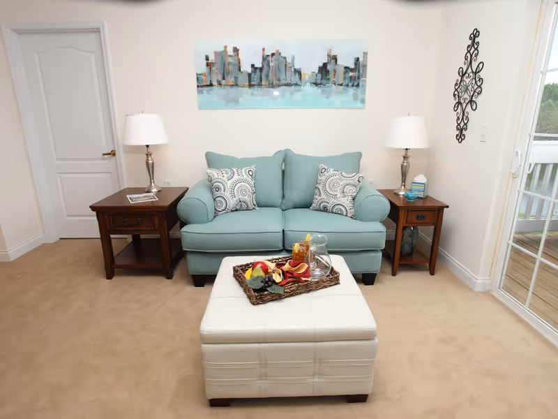 Photo 7 of Cape Albeon Independent Living