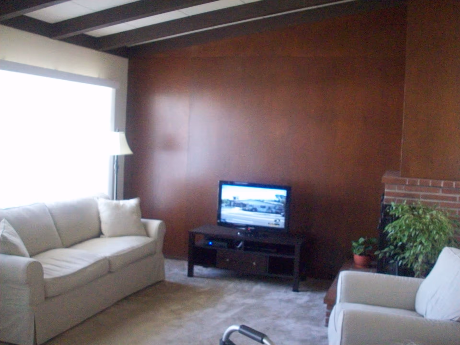 Photo 2 of Harmony Assisted Living of San Mateo