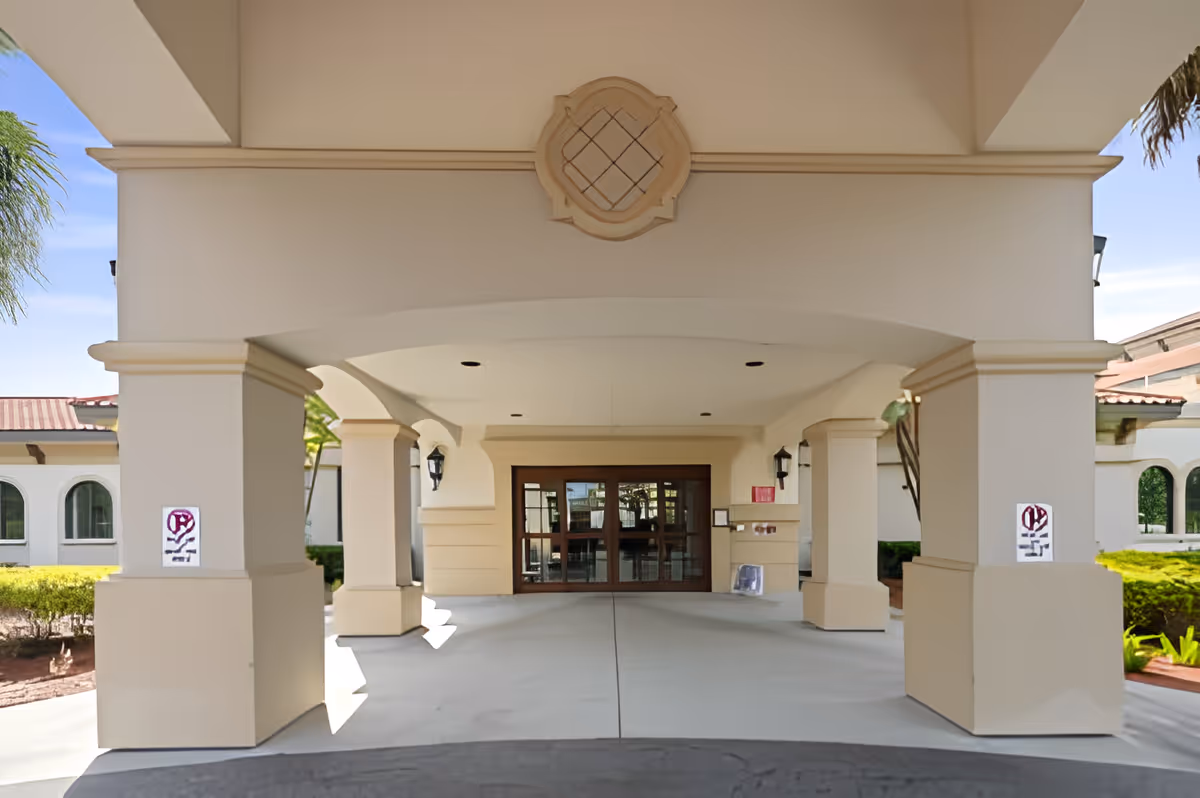Photo 6 of Discovery Commons South Biscayne