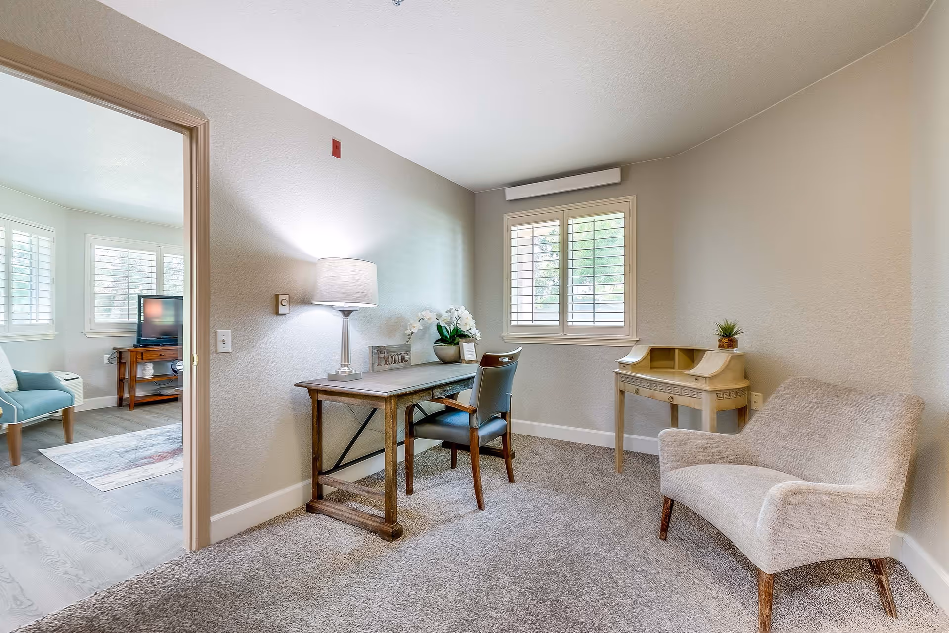 Photo 23 of Solstice Senior Living at Lodi