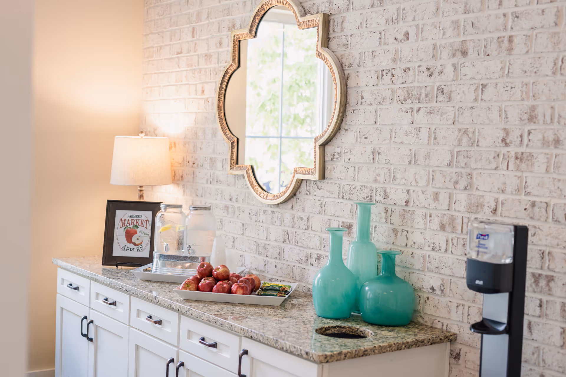 Photo 24 of The Claiborne at Newnan Lakes