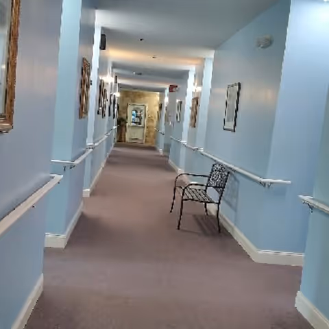 Photo 8 of Bluegrass Assisted Living | Assisted Living & Memory Care