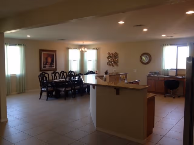 Photo of Surprise Farms Assisted Living LLC