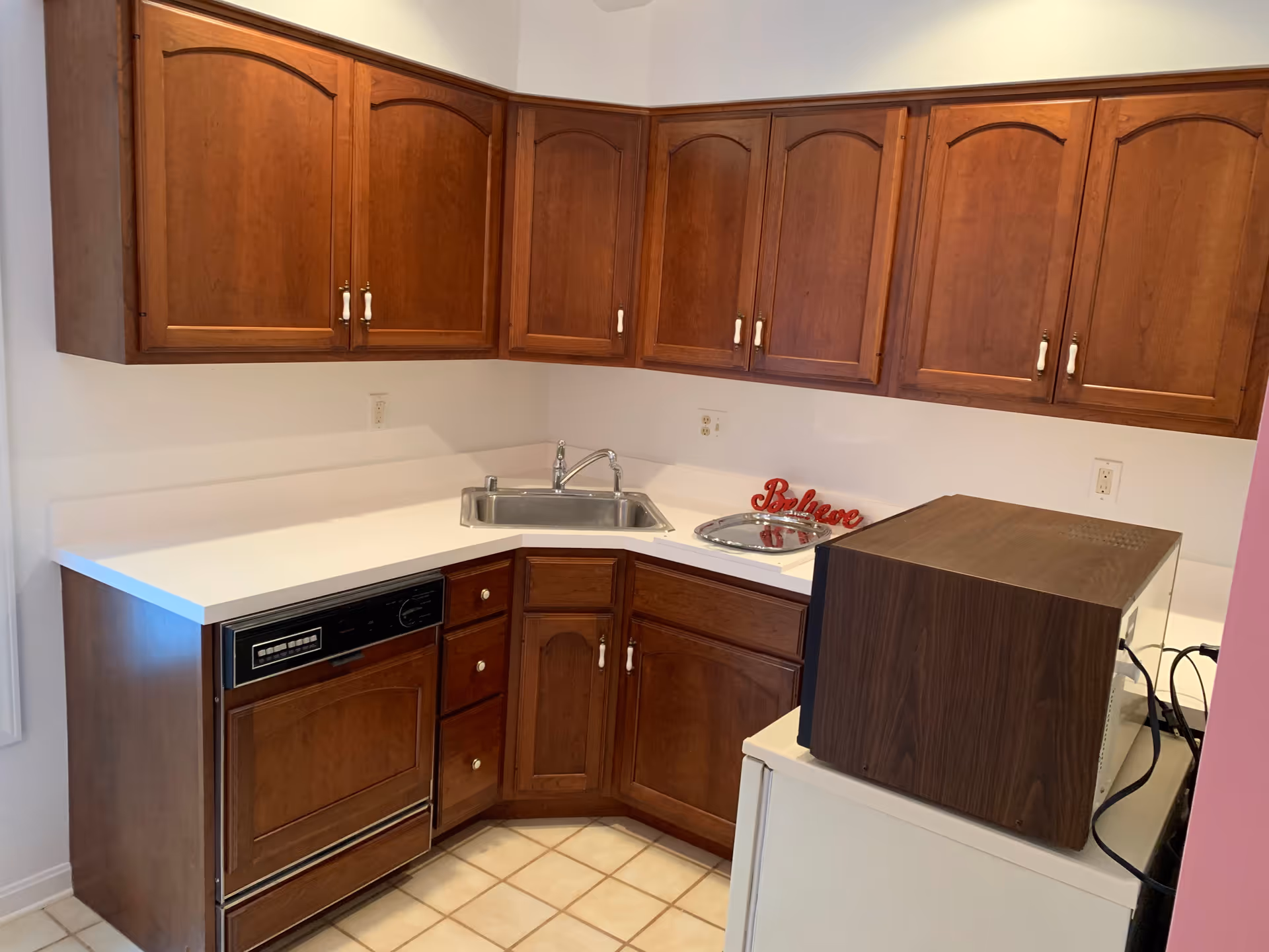 Photo 3 of New Life Assisted Living Sykesville