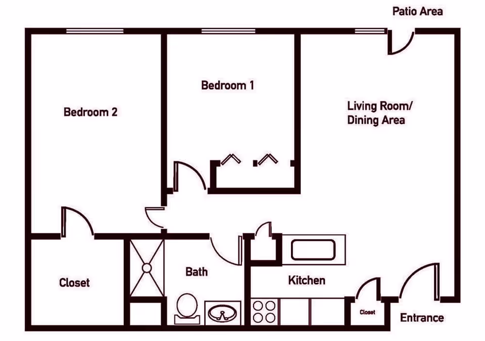 Photo 10 of Brookstone Estates of Olney