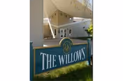 Photo 4 of Willows