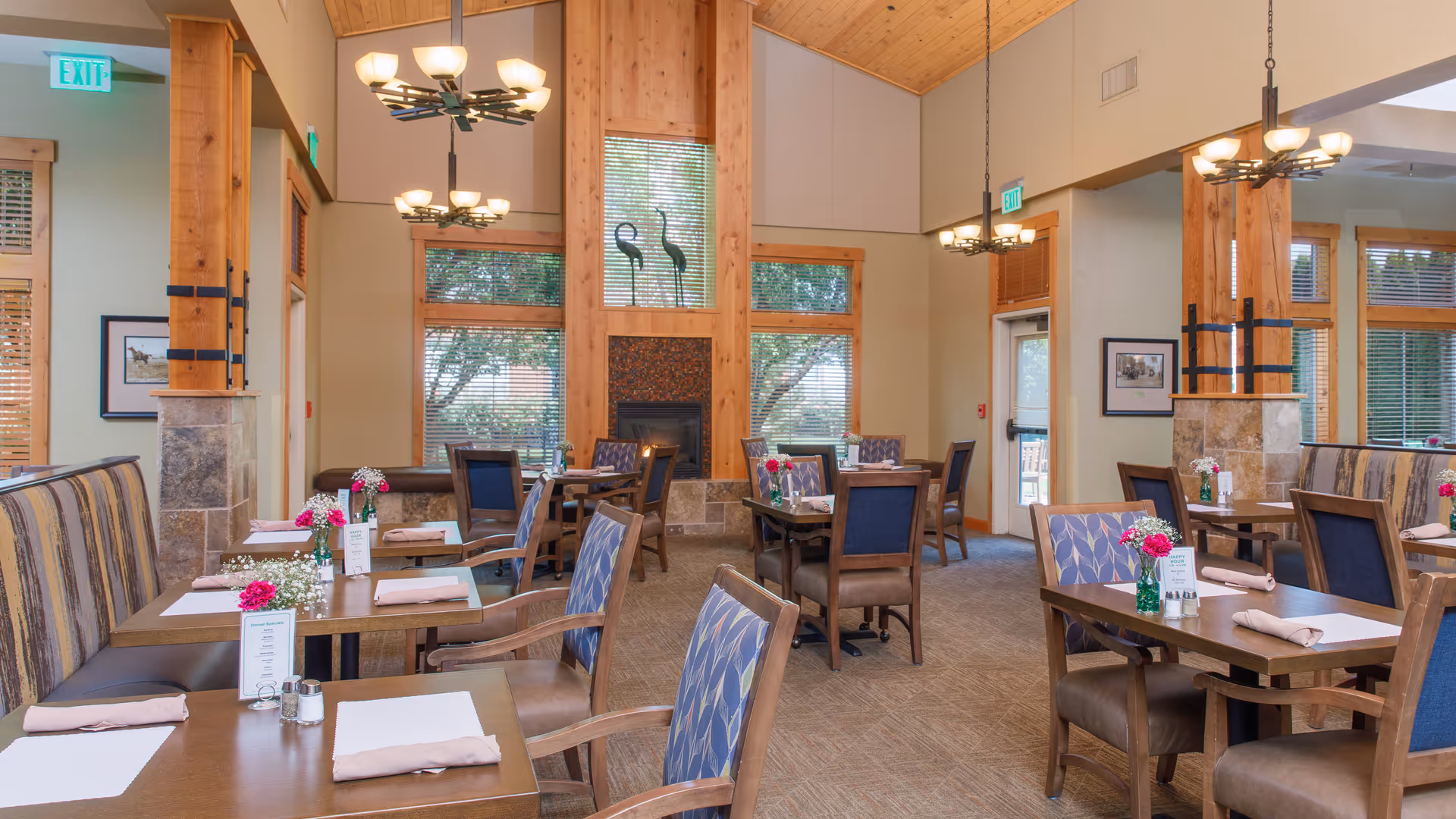 Photo 42 of Touchmark at Meadow Lake Village