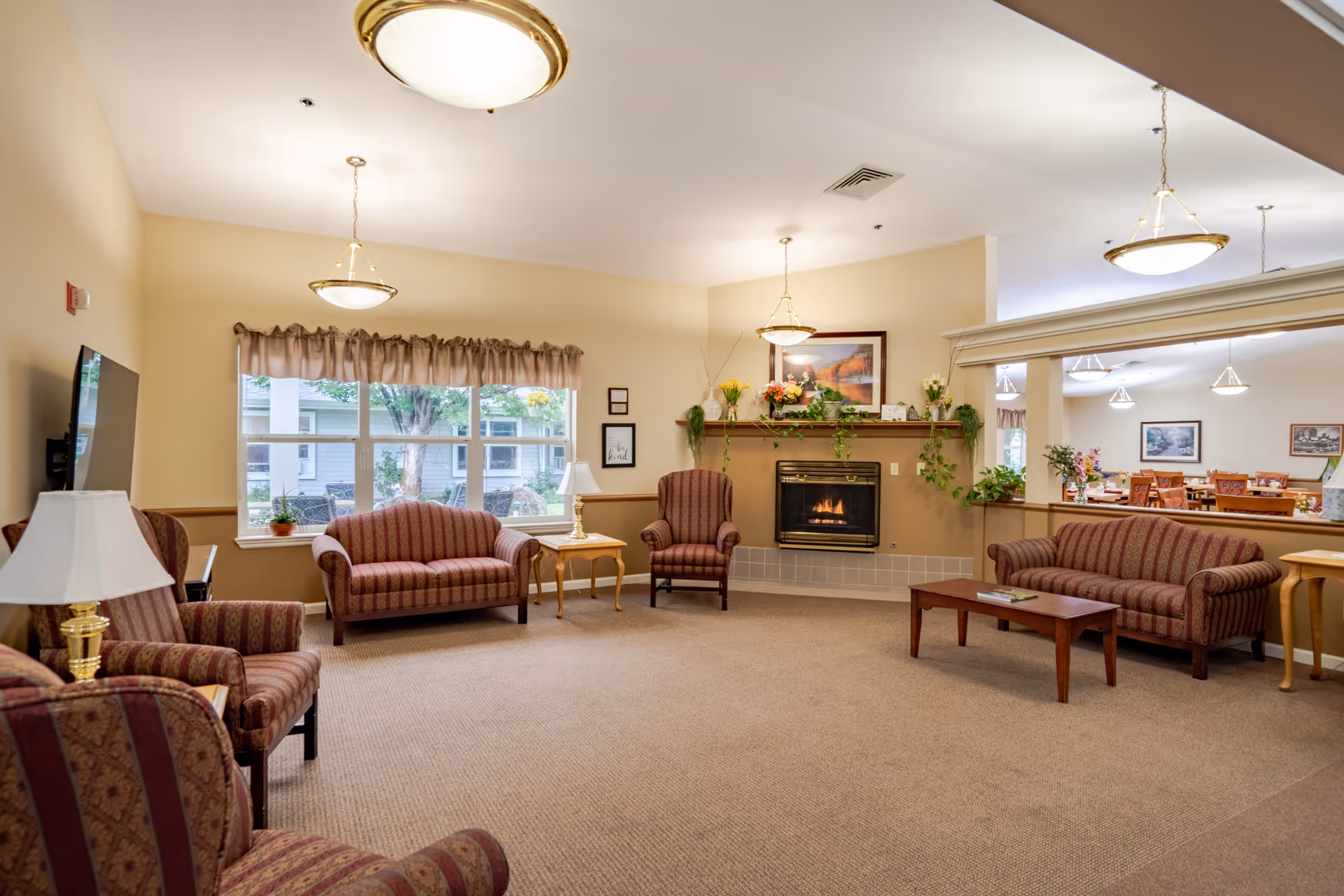 Photo 9 of Trustwell Living at Parkhurst Place