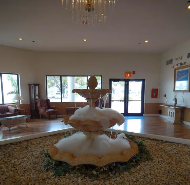 Photo 10 of Coral Plaza